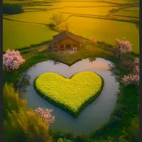 original sound - jannati_ray