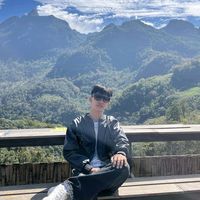 original sound - 👻Fàř. . Óő👻