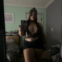 thoraflett8