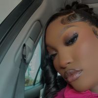 _britneeeyyyy