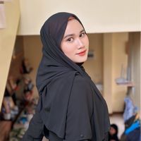 nusmee_meria