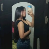 ruizz644