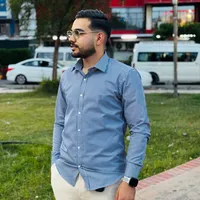 original sound - d4.tnt