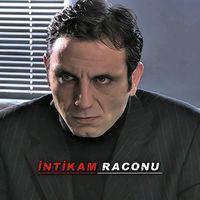 orijinal ses
