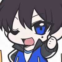 rin___0921