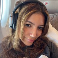alejamediina_