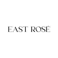 eastrose.id