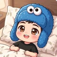 shineesdamon