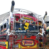 original sound - gt_buses_official