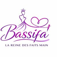 bassifayayoufallou