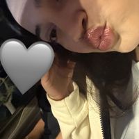 ramila__777