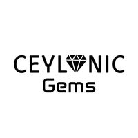 ceylonicgems