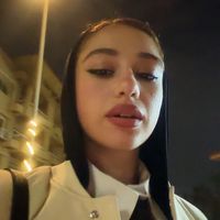 kenzy.elsayed