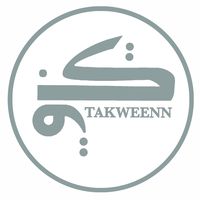 itakweenn
