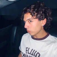 original sound - alolo0_o