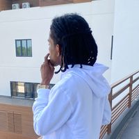 01_dreway