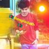 bangladesh2814