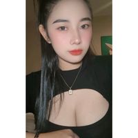 เสียงต้นฉบับ - ratchanikorn