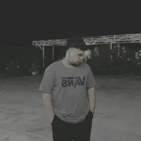 original sound - dibalikinisialy_kk