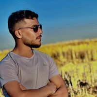 orijinal ses