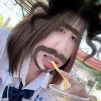 fxgus_