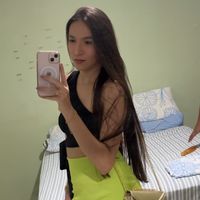 veidamnogueira_