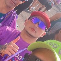 pedrohssx