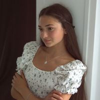 angieshpiganovich