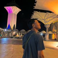 kakang.cuyu