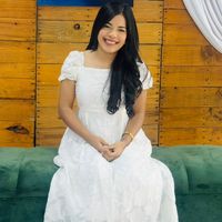 _sarahiperez7