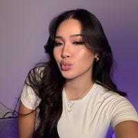 iiamathenaa