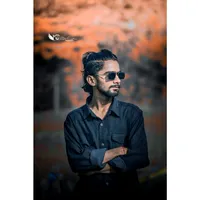 original sound - rc_editing