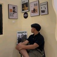 suara asli - Hwcrhg_slebewwwww