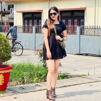 anjalididivanala