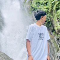 zayyar42289