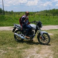 alfredo.recalde12