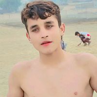walitkhan6912