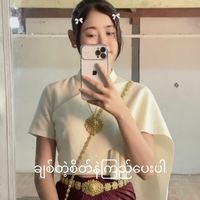 original sound - Ain.Chit(ရန်ကုန်းသူဘဲပစ်မ)8.9M