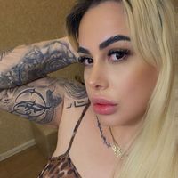kiti_kiti007