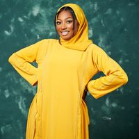 mariamabubakar988