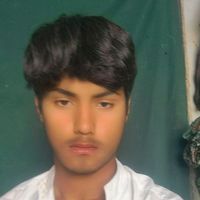 jawad.chacha2
