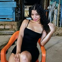 polojarayuly