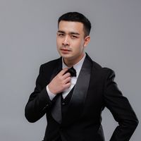 เสียงต้นฉบับ - กาโตะ เจ้าของแบรนด์ พีเคทีไวท์