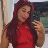 jussaraxavier122
