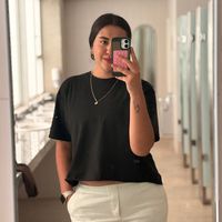 monse_urbina4