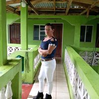 reyna.orozco130