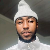 nelo_malinga0