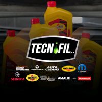 centroautomotriztecnifil