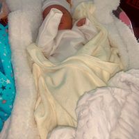 nourfertile
