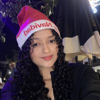 eliana_992